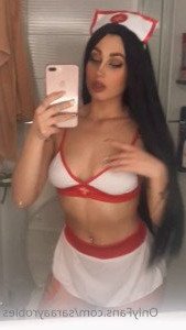 🍑SARAY BARELY LEGAL 19 REAL y.o 🐷 [ saraayrobles ] Onlyfans leaked video 2538283 on Hotleaks.tv