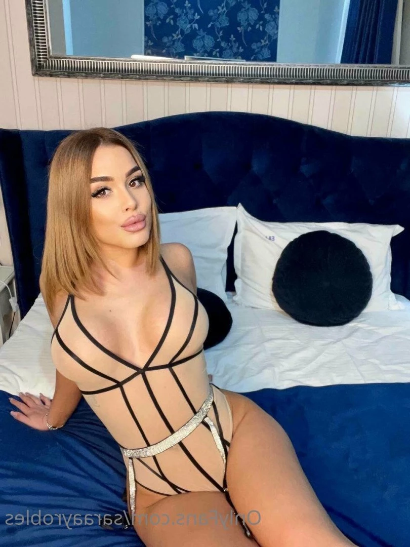 🍑SARAY BARELY LEGAL 19 REAL y.o 🐷 [ saraayrobles ] Onlyfans leaked photo 4349025 on Hotleaks.tv