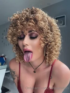 🍑SARAY BARELY LEGAL 19 REAL y.o 🐷 [ saraayrobles ] Onlyfans leaked video 4705401 on Hotleaks.tv