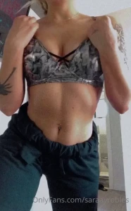 🍑SARAY BARELY LEGAL 19 REAL y.o 🐷 [ saraayrobles ] Onlyfans leaked video 9434287 on Hotleaks.tv