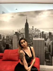 🍑SARAY BARELY LEGAL 19 REAL y.o 🐷 [ saraayrobles ] Onlyfans leaked video 9434407 on Hotleaks.tv