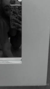 9434765