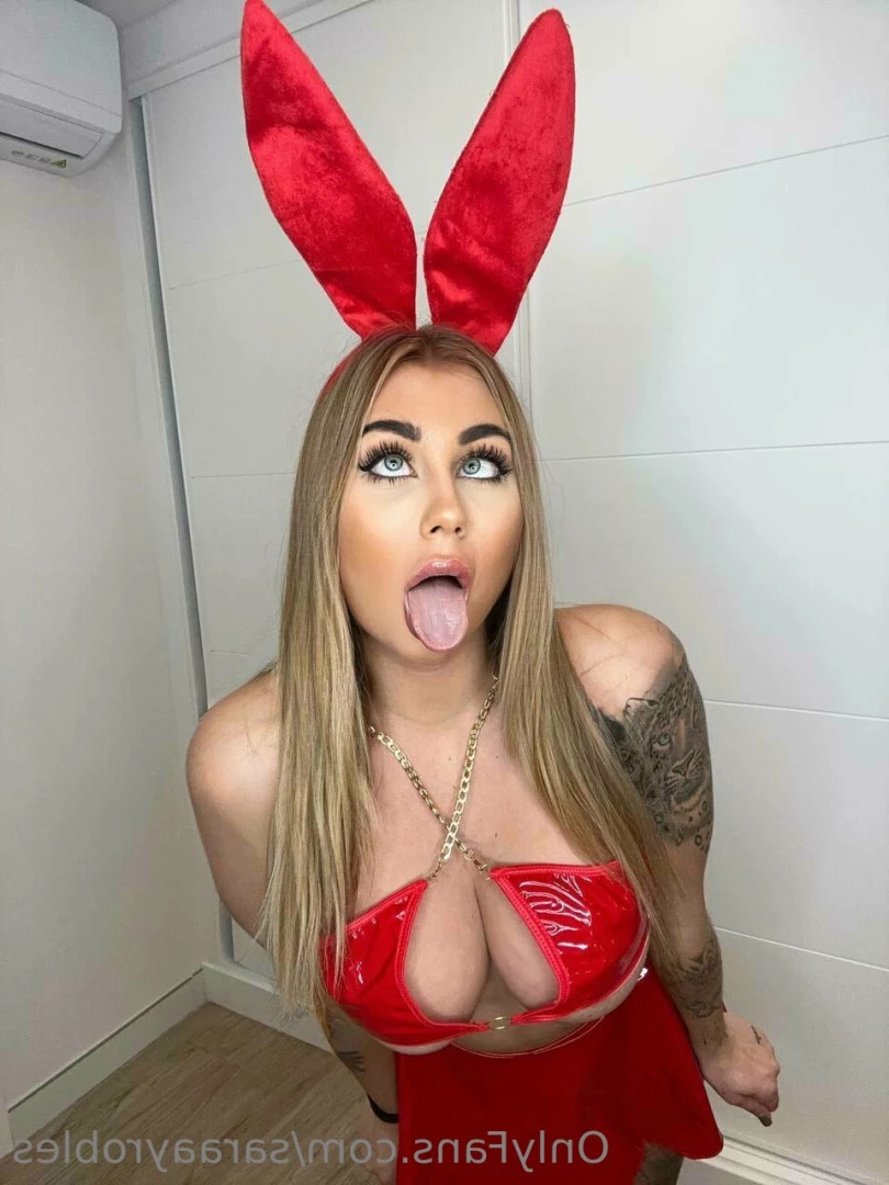 🍑SARAY BARELY LEGAL 19 REAL y.o 🐷 [ saraayrobles ] Onlyfans leaked photo 9581749 on Hotleaks.tv