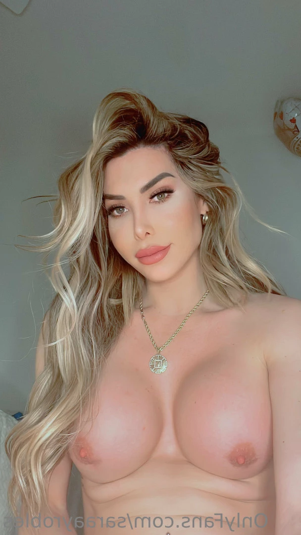🍑SARAY BARELY LEGAL 19 REAL y.o 🐷 [ saraayrobles ] Onlyfans leaked photo 9582082 on Hotleaks.tv