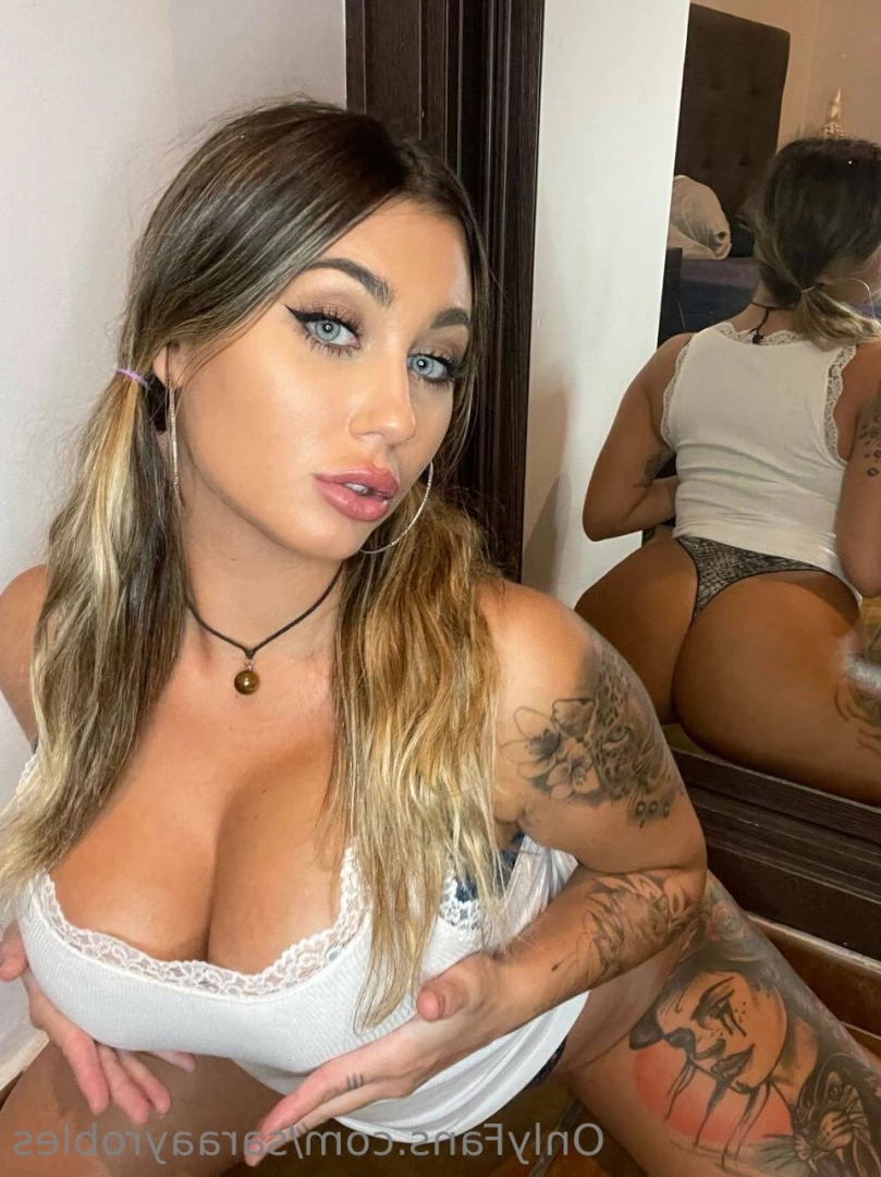 🍑SARAY BARELY LEGAL 19 REAL y.o 🐷 [ saraayrobles ] Onlyfans leaked photo 9582328 on Hotleaks.tv