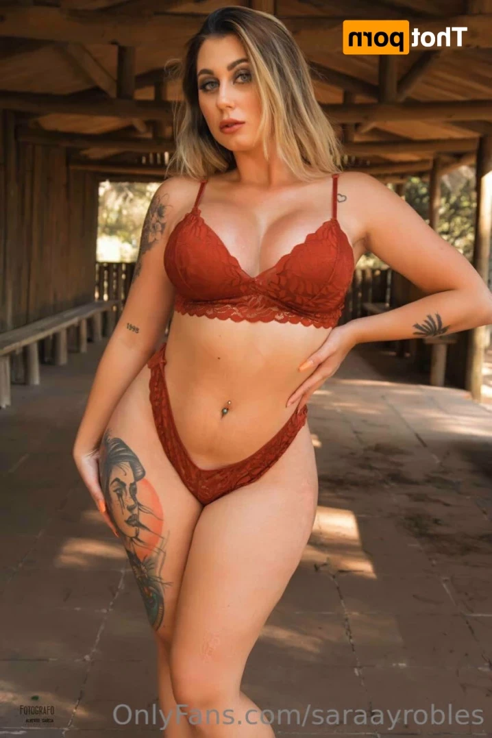 🍑SARAY BARELY LEGAL 19 REAL y.o 🐷 [ saraayrobles ] Onlyfans leaked photo 11738699 on Hotleaks.tv