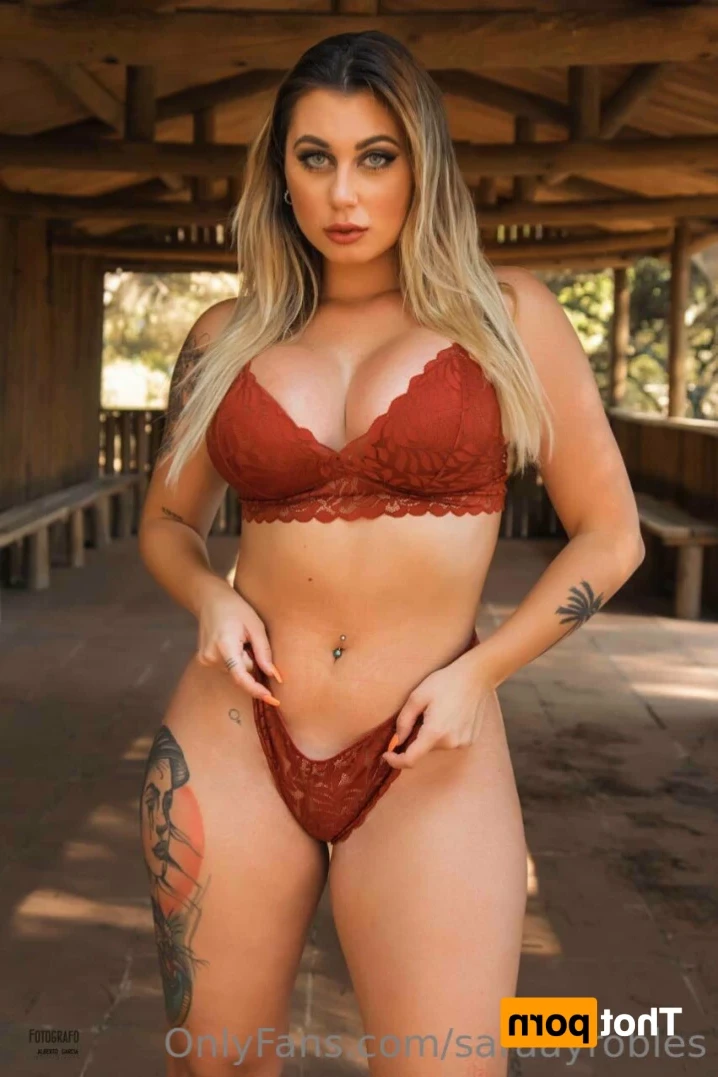 🍑SARAY BARELY LEGAL 19 REAL y.o 🐷 [ saraayrobles ] Onlyfans leaked photo 12745500 on Hotleaks.tv