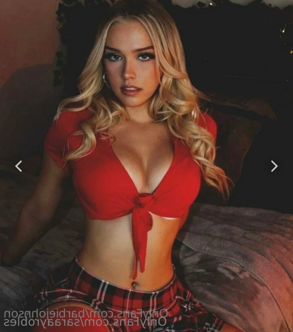 🍑SARAY BARELY LEGAL 19 REAL y.o 🐷 [ saraayrobles ] Onlyfans leaked photo 14409397 on Hotleaks.tv