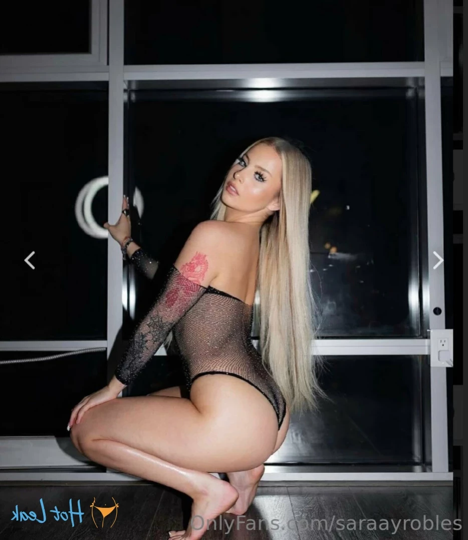 🍑SARAY BARELY LEGAL 19 REAL y.o 🐷 [ saraayrobles ] Onlyfans leaked photo 14789887 on Hotleaks.tv