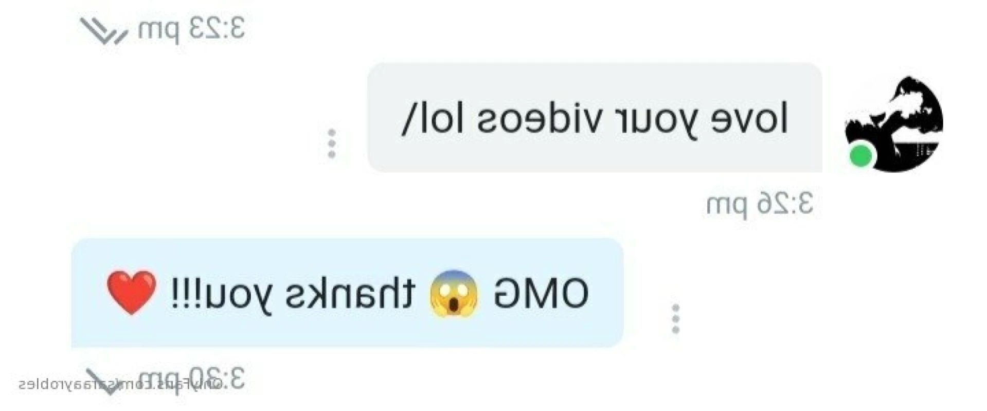 🍑SARAY BARELY LEGAL 19 REAL y.o 🐷 [ saraayrobles ] Onlyfans leaked photo 15785214 on Hotleaks.tv