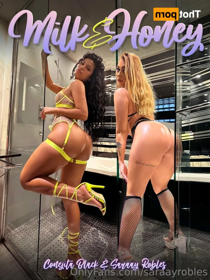 🍑SARAY BARELY LEGAL 19 REAL y.o 🐷 [ saraayrobles ] Onlyfans leaked photo 15891669 on Hotleaks.tv