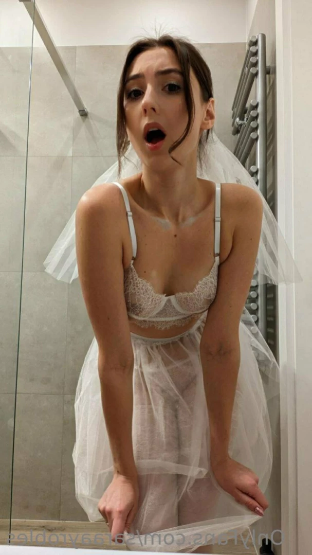 🍑SARAY BARELY LEGAL 19 REAL y.o 🐷 [ saraayrobles ] Onlyfans leaked photo 16075940 on Hotleaks.tv