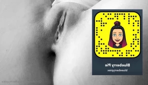 13083807