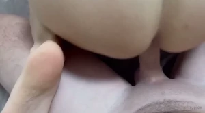 13207397