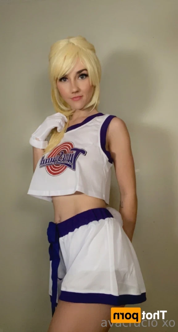 Aly Free [ alyatomicfree ] Onlyfans leaked photo 14060591 on Hotleaks.tv