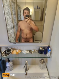 11035497