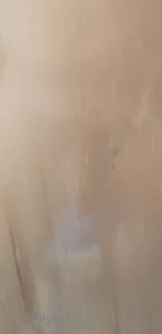 16049536