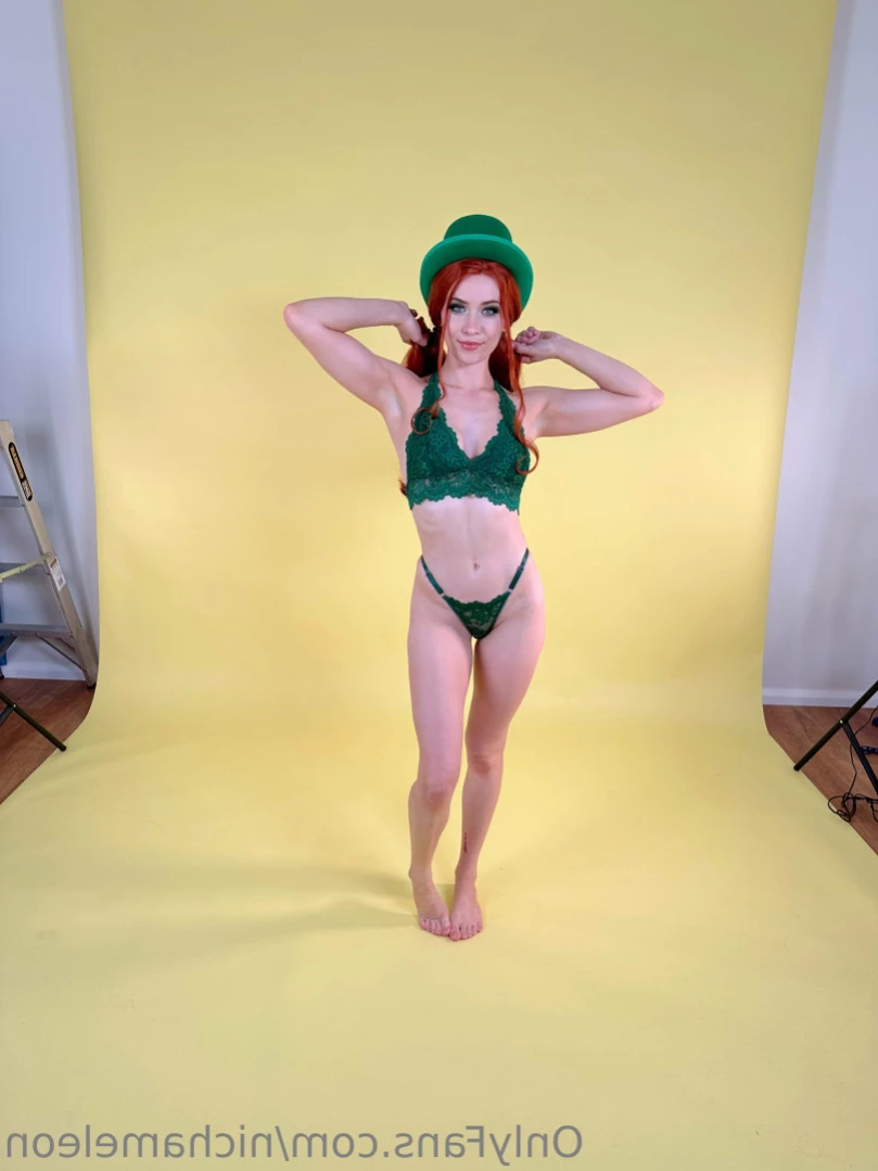 nichameleon Onlyfans leaked photo 11910595 on Hotleaks.tv