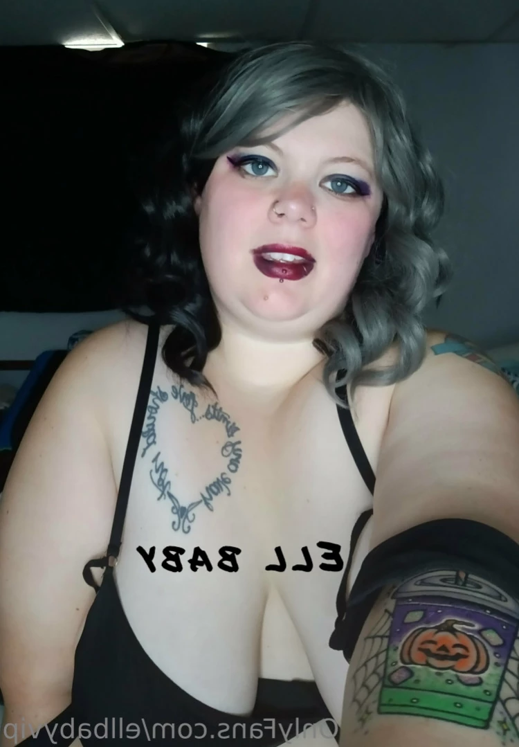 Hot dom BBW✨ Blayke Rivers [ blaykerivers ] Onlyfans leaked photo 11605886 on Hotleaks.tv