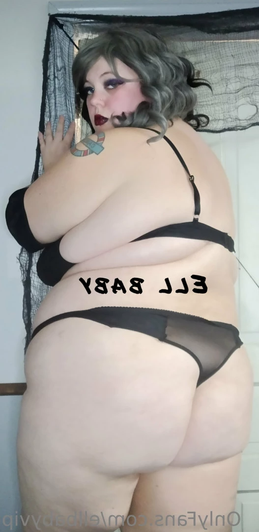 Hot dom BBW✨ Blayke Rivers [ blaykerivers ] Onlyfans leaked photo 11754199 on Hotleaks.tv