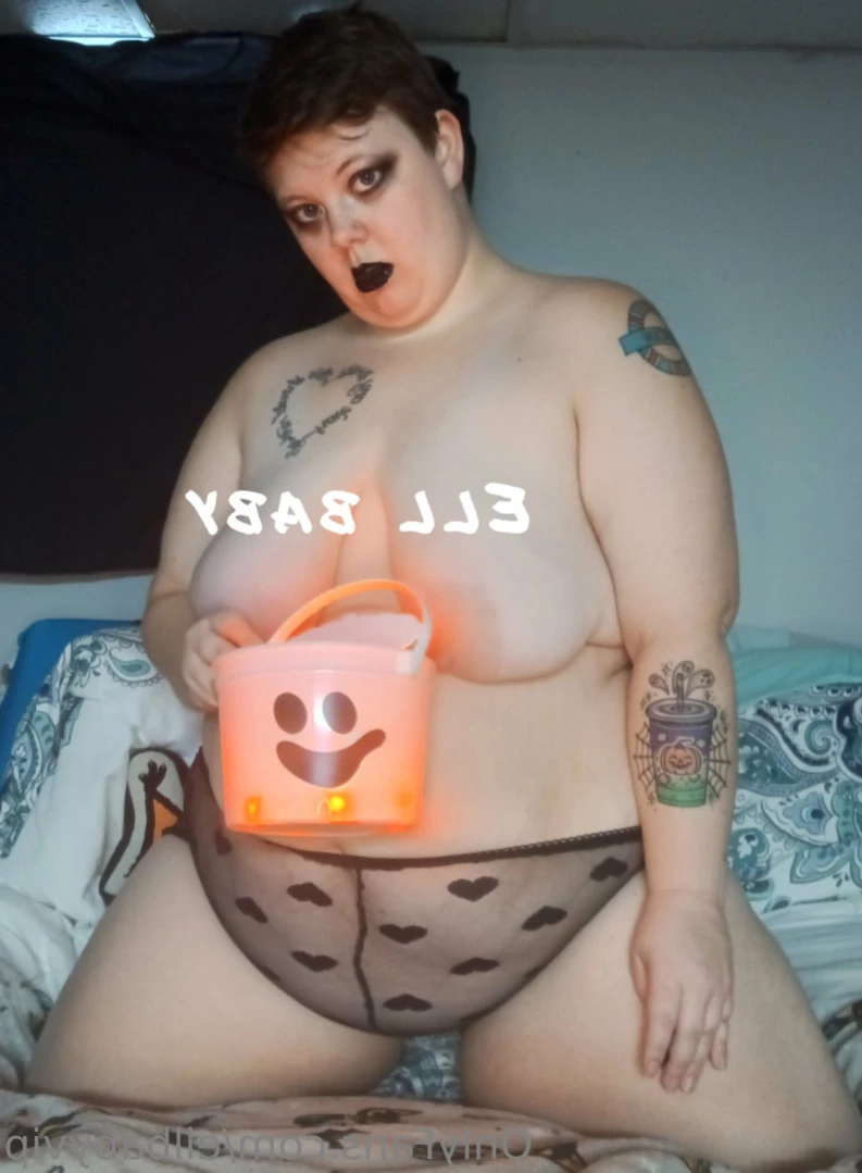 Hot dom BBW✨ Blayke Rivers [ blaykerivers ] Onlyfans leaked photo 11873660 on Hotleaks.tv