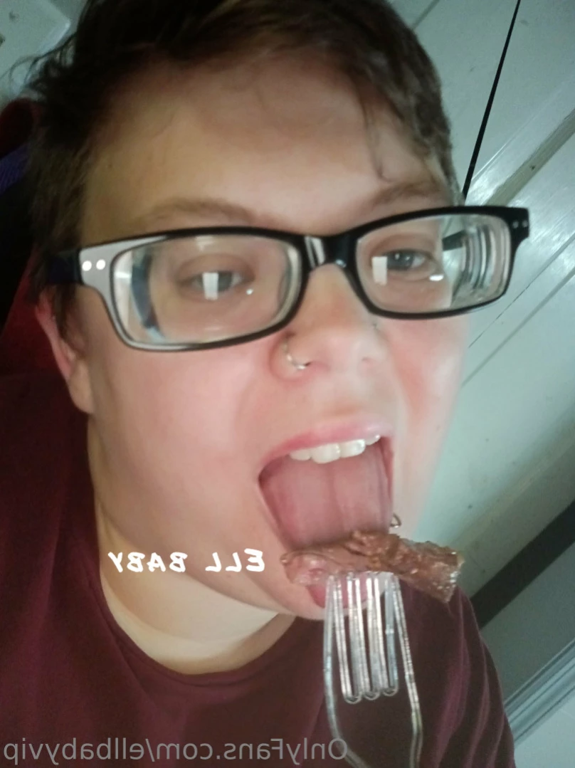 Hot dom BBW✨ Blayke Rivers [ blaykerivers ] Onlyfans leaked photo 12135752 on Hotleaks.tv