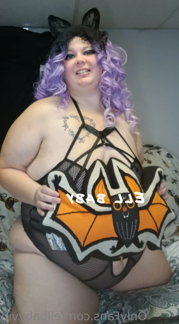 Hot dom BBW✨ Blayke Rivers [ blaykerivers ] Onlyfans leaked photo 12289545 on Hotleaks.tv