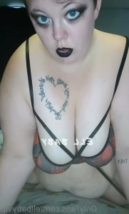 12613776