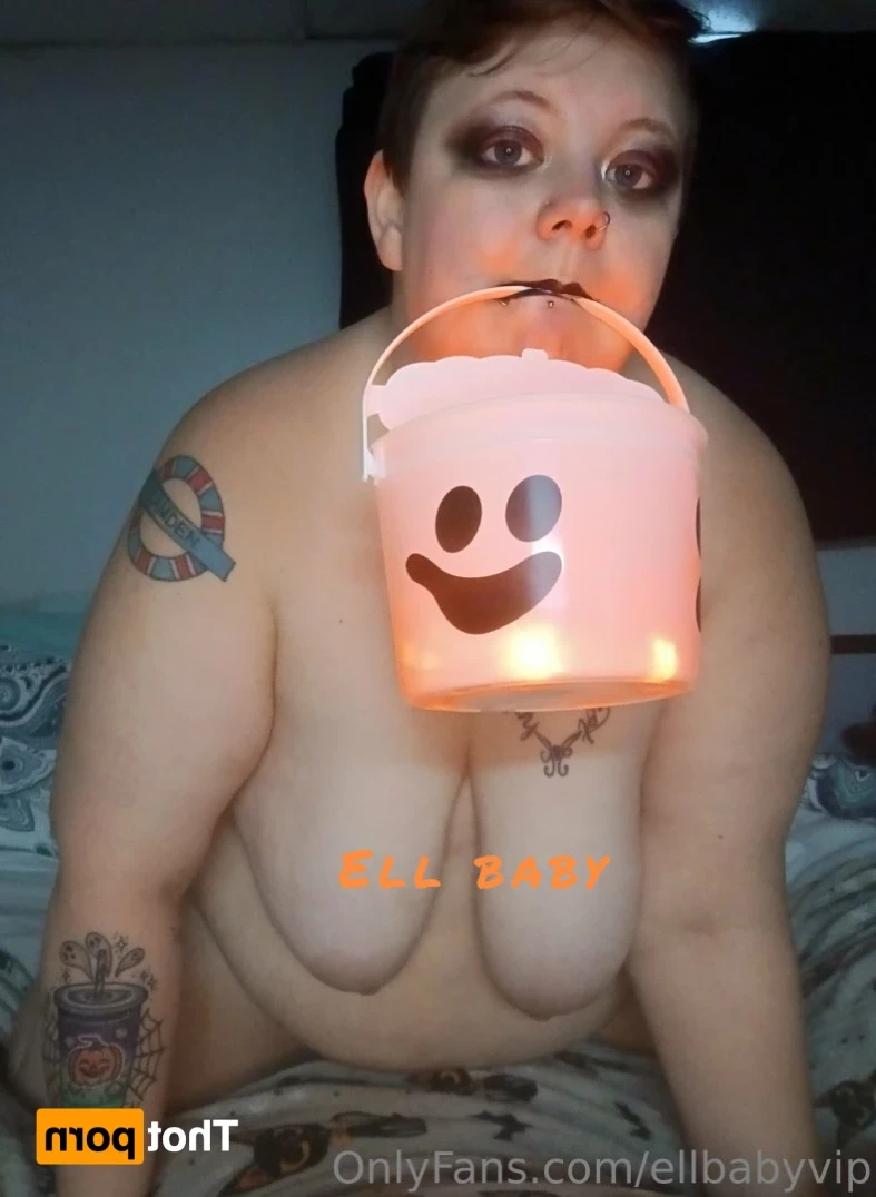 Hot dom BBW✨ Blayke Rivers [ blaykerivers ] Onlyfans leaked photo 13615424 on Hotleaks.tv