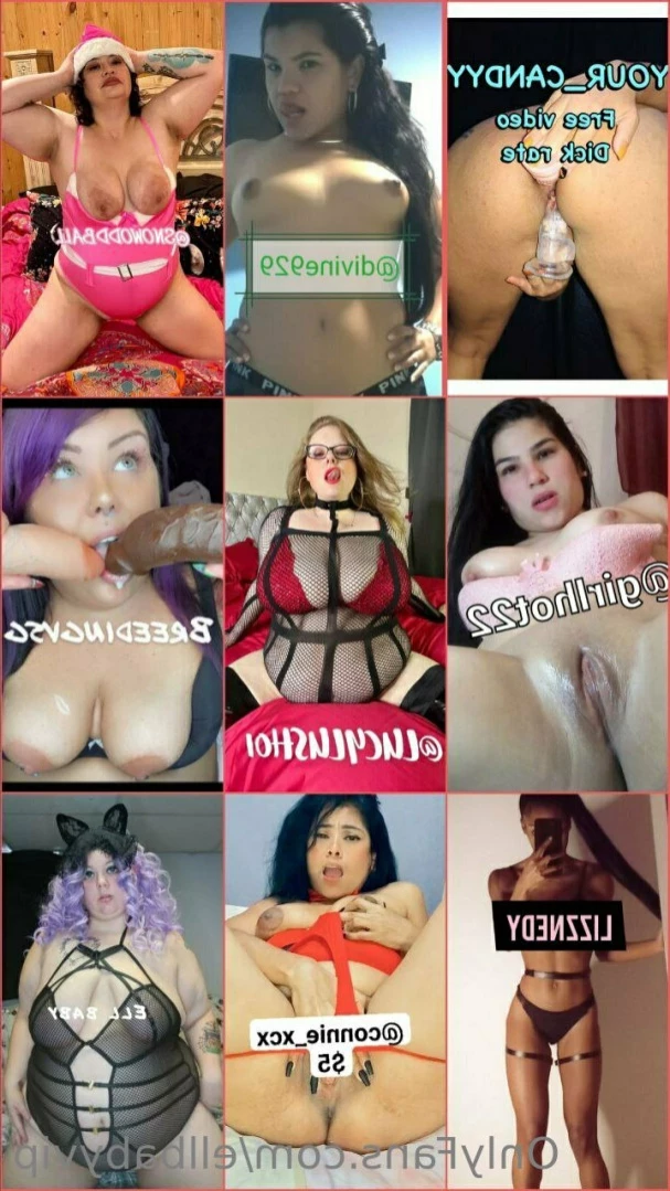 Hot dom BBW✨ Blayke Rivers [ blaykerivers ] Onlyfans leaked photo 13615490 on Hotleaks.tv