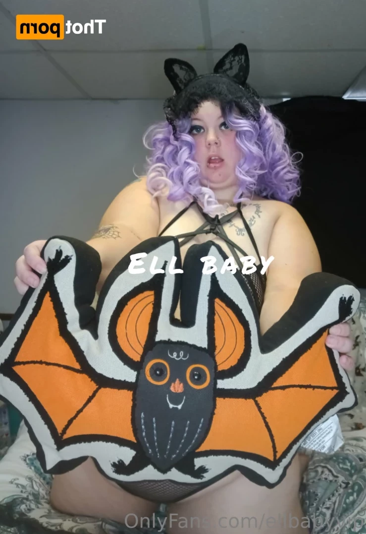 Hot dom BBW✨ Blayke Rivers [ blaykerivers ] Onlyfans leaked photo 13615507 on Hotleaks.tv