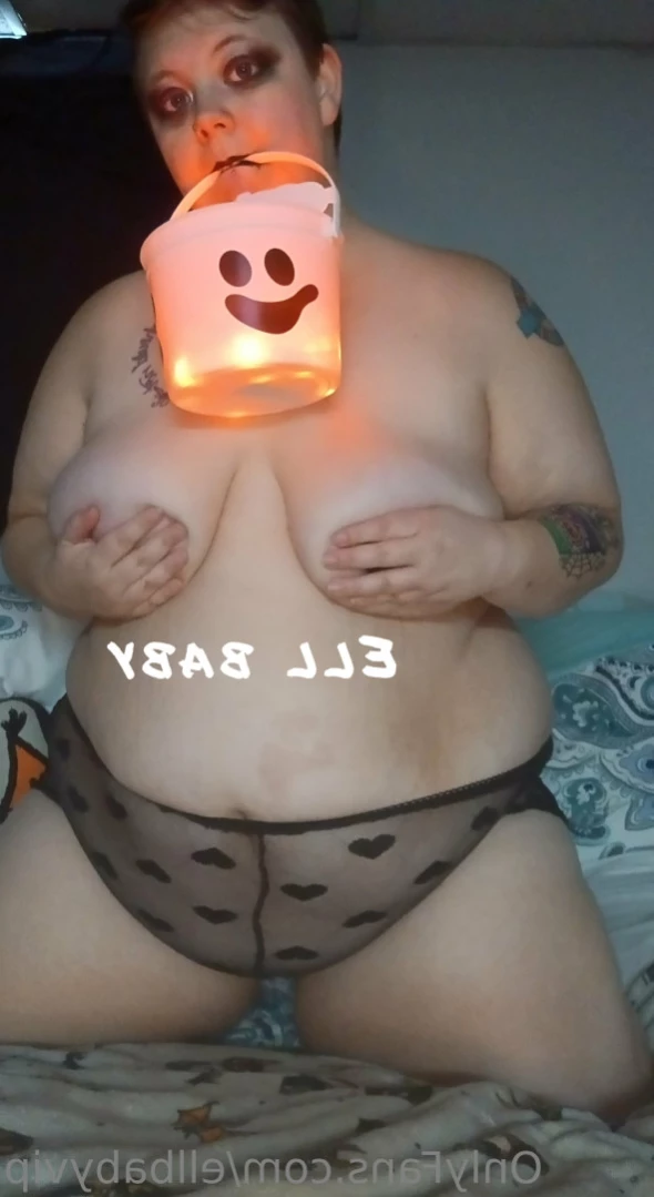 Hot dom BBW✨ Blayke Rivers [ blaykerivers ] Onlyfans leaked photo 13615574 on Hotleaks.tv