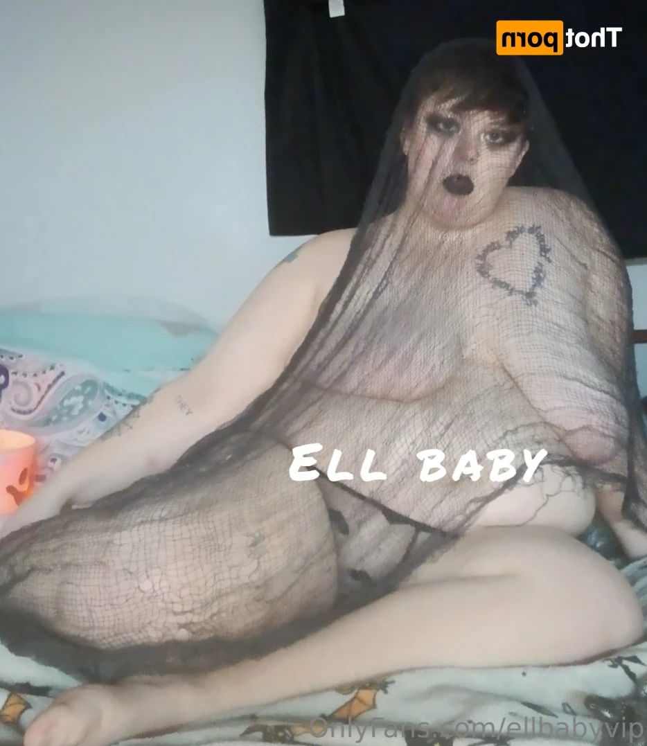 Hot dom BBW✨ Blayke Rivers [ blaykerivers ] Onlyfans leaked photo 13615623 on Hotleaks.tv