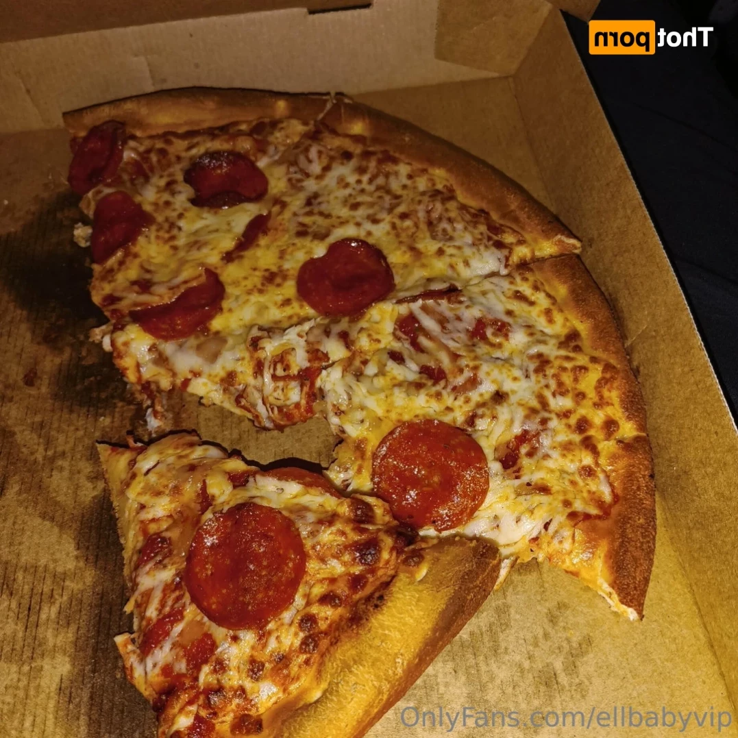 Hot dom BBW✨ Blayke Rivers [ blaykerivers ] Onlyfans leaked photo 13615674 on Hotleaks.tv