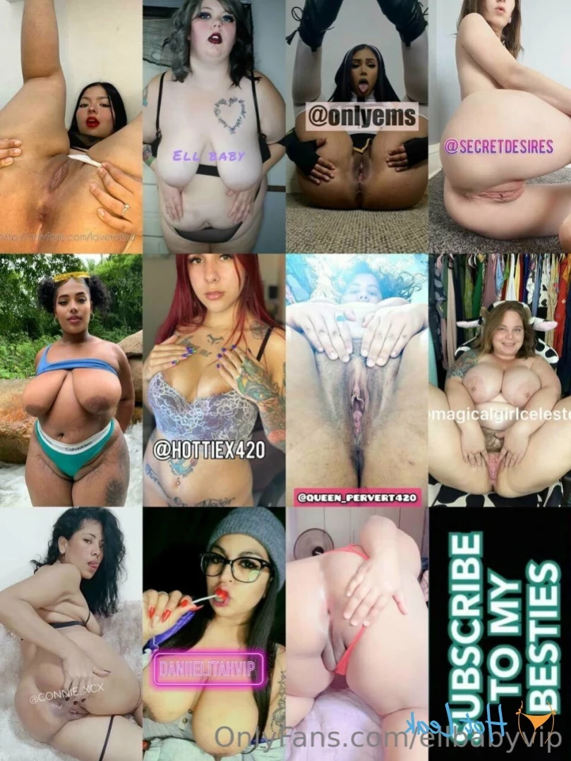 Hot dom BBW✨ Blayke Rivers [ blaykerivers ] Onlyfans leaked photo 14089632 on Hotleaks.tv