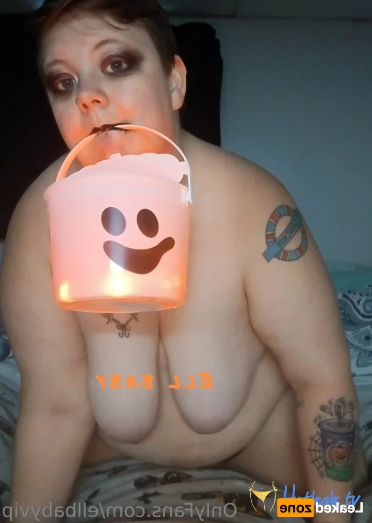 Hot dom BBW✨ Blayke Rivers [ blaykerivers ] Onlyfans leaked photo 14102245 on Hotleaks.tv