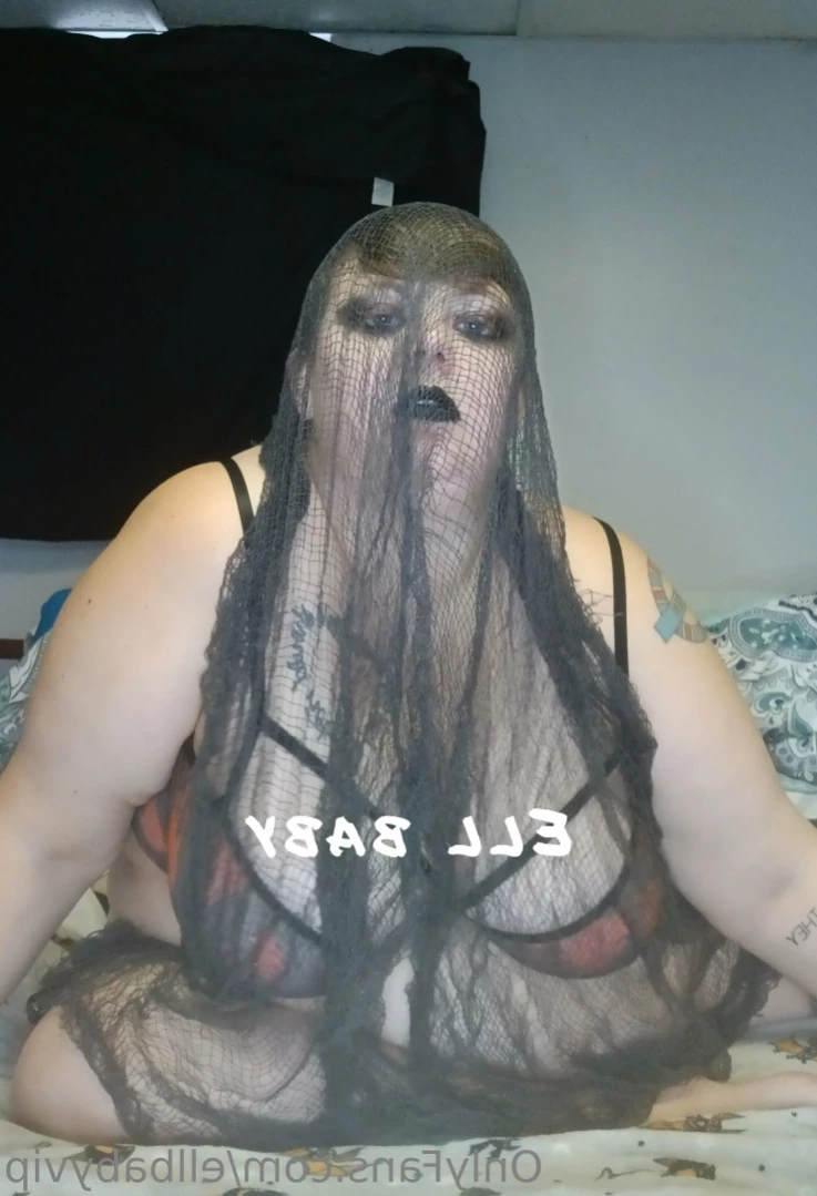 Hot dom BBW✨ Blayke Rivers [ blaykerivers ] Onlyfans leaked photo 14861860 on Hotleaks.tv