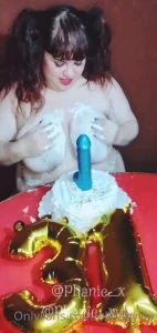 15453430