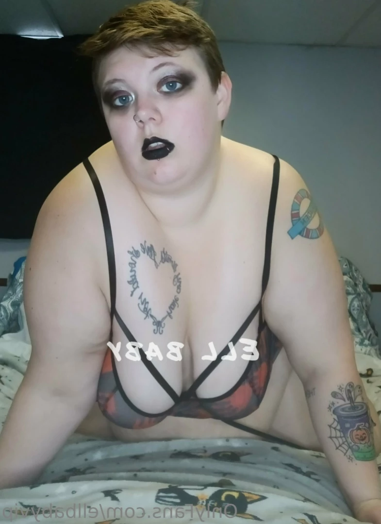 Hot dom BBW✨ Blayke Rivers [ blaykerivers ] Onlyfans leaked photo 15681257 on Hotleaks.tv