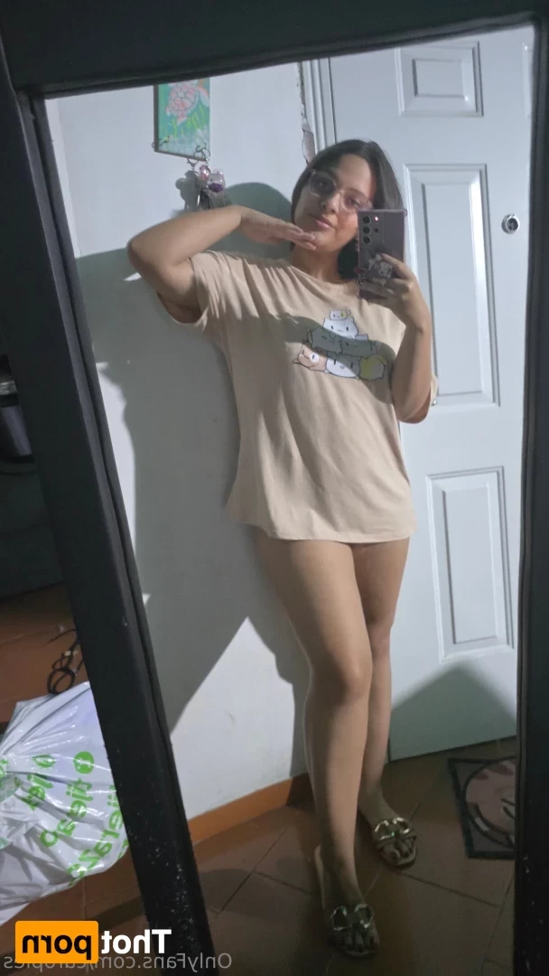 Carolina [ caropies ] Onlyfans leaked photo 18631512 on Hotleaks.tv