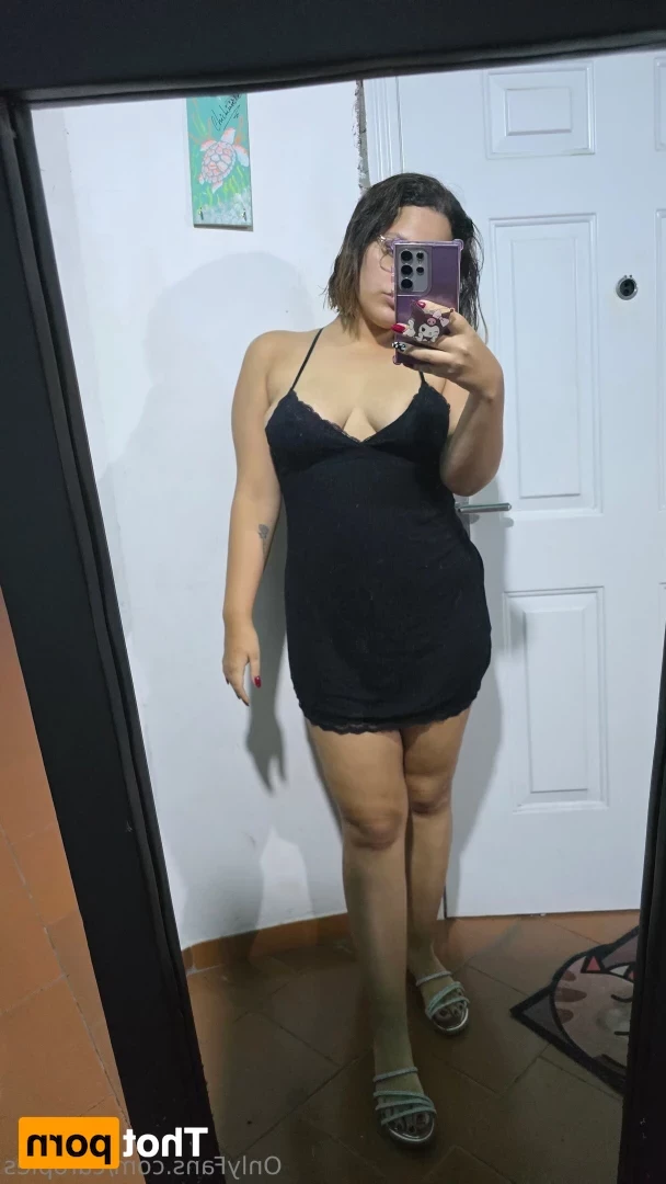 Carolina [ caropies ] Onlyfans leaked photo 18631552 on Hotleaks.tv