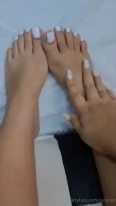 18632154