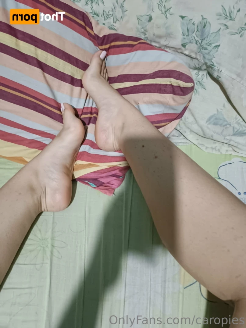 Carolina [ caropies ] Onlyfans leaked photo 11673482 on Hotleaks.tv