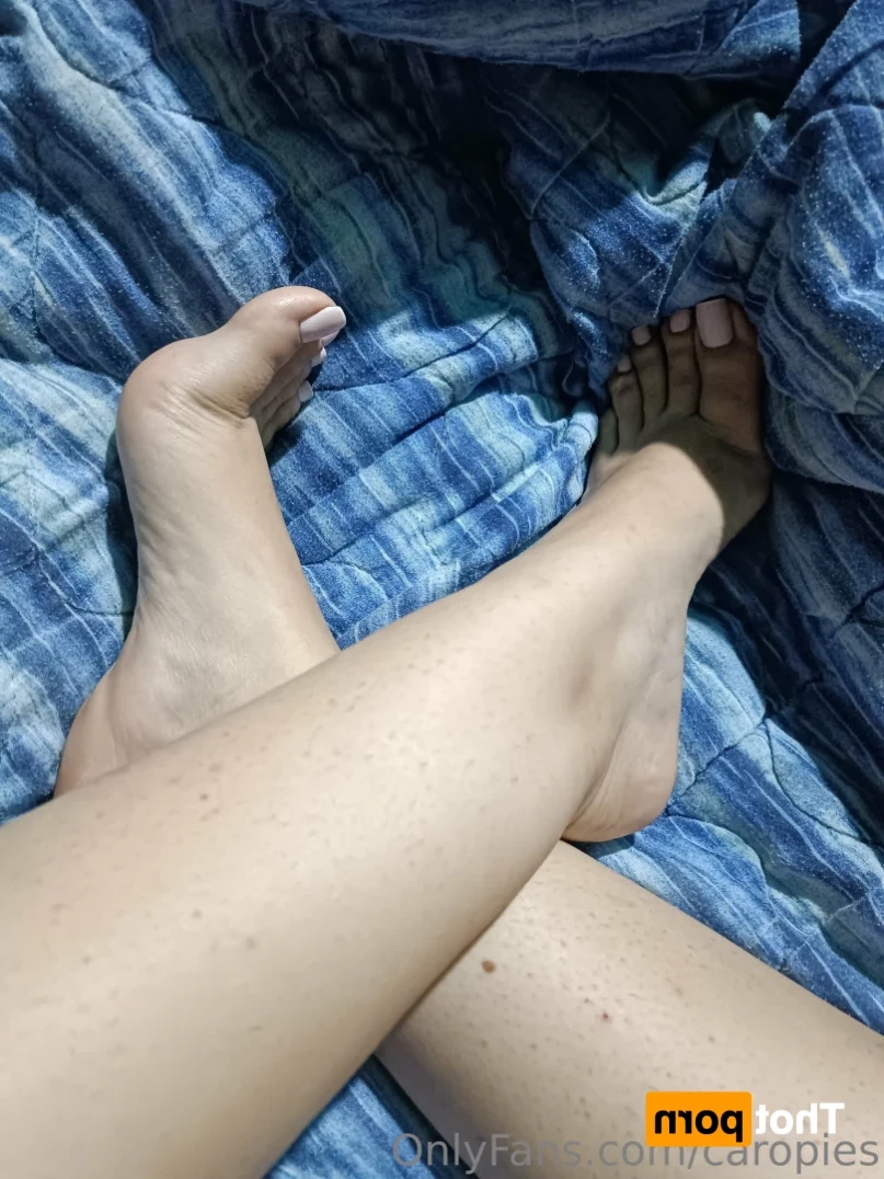Carolina [ caropies ] Onlyfans leaked photo 16115783 on Hotleaks.tv