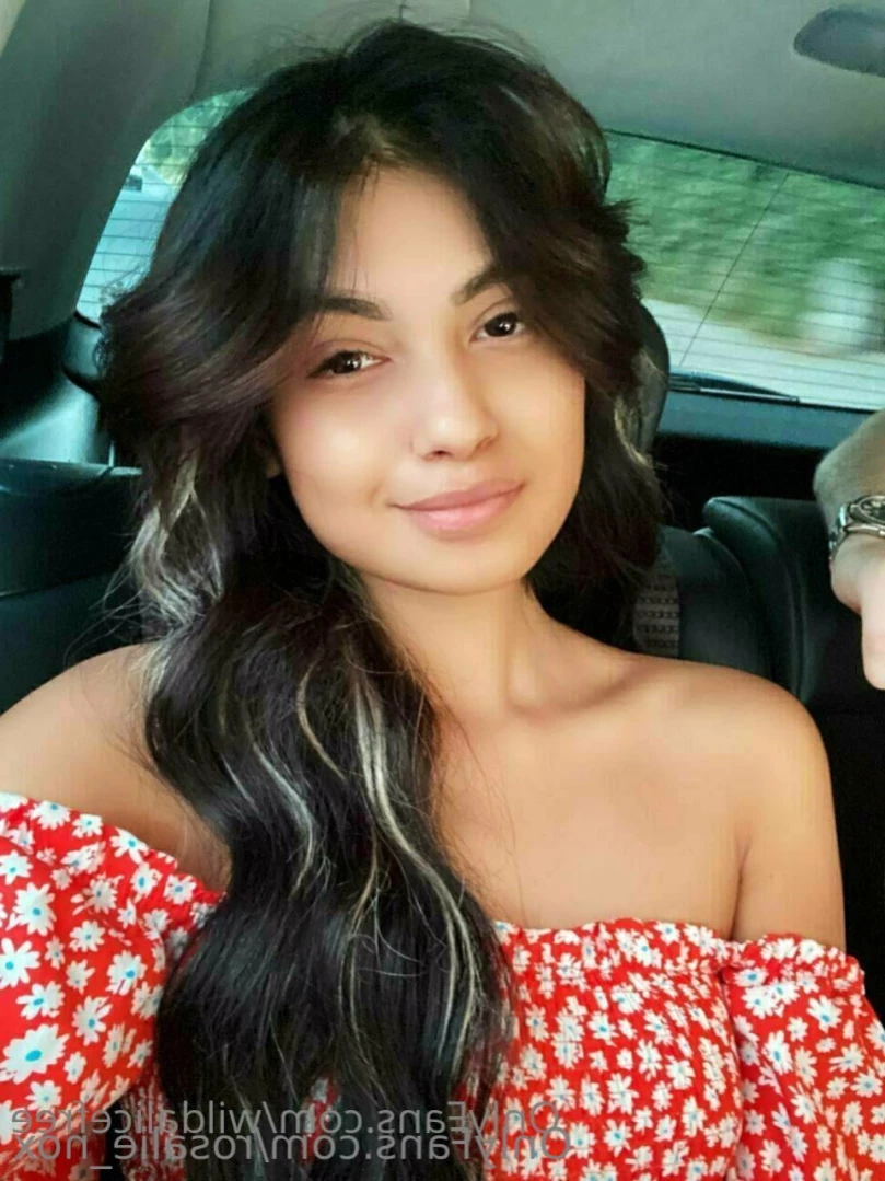 rosalie_nox Onlyfans leaked photo 11887582 on Hotleaks.tv