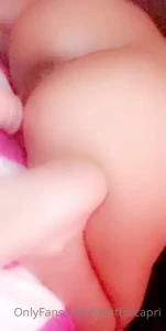 11800965