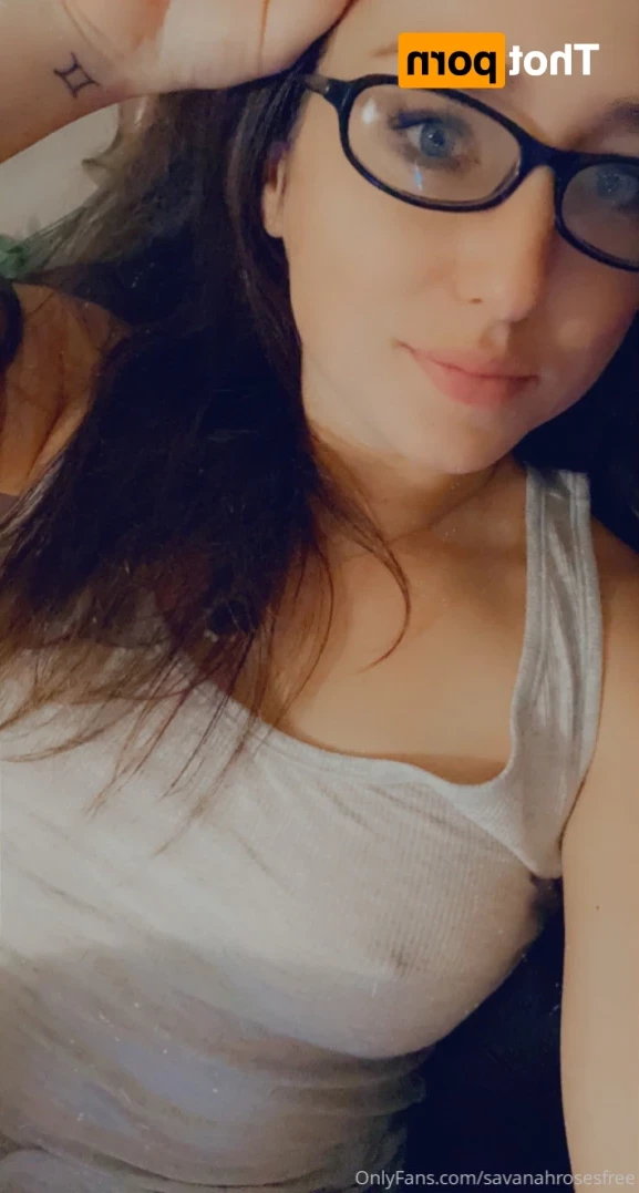 savrosevip Onlyfans leaked photo 11861113 on Hotleaks.tv