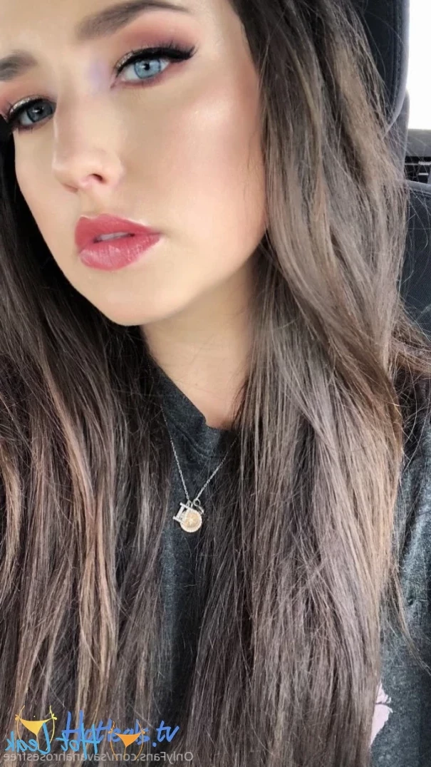 savrosevip Onlyfans leaked photo 13088061 on Hotleaks.tv