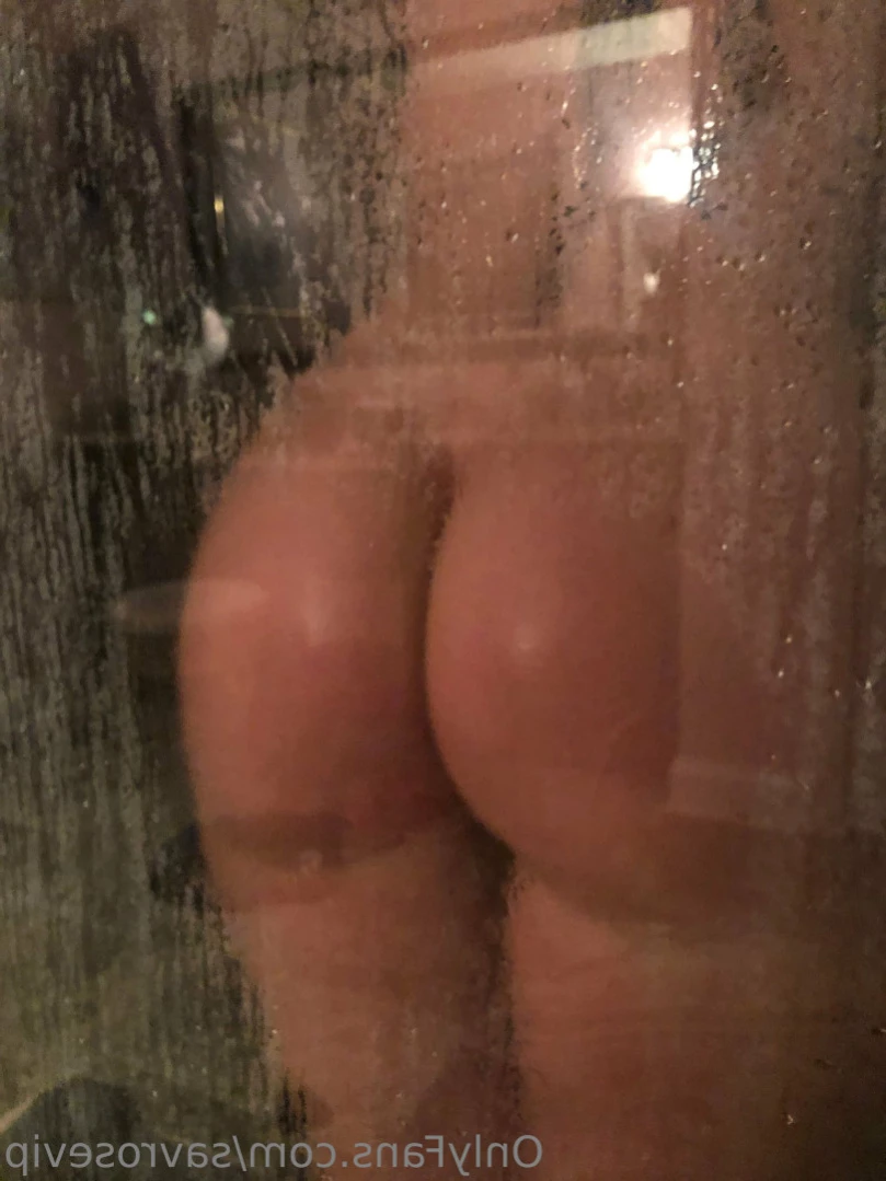 savrosevip Onlyfans leaked photo 13088095 on Hotleaks.tv