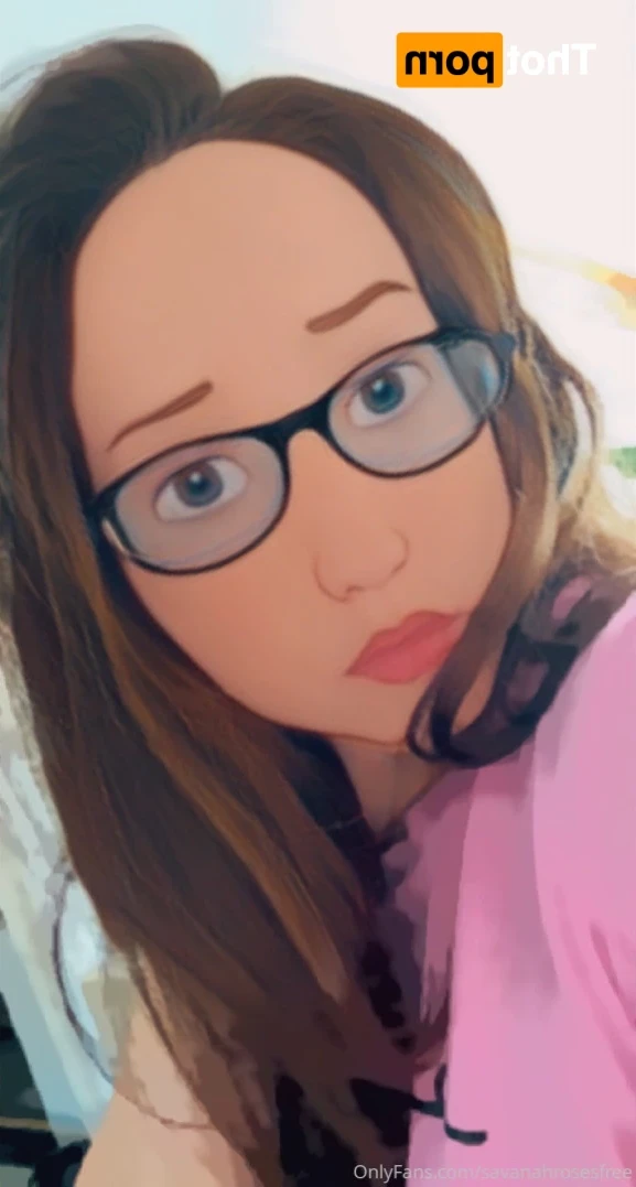 savrosevip Onlyfans leaked photo 13088349 on Hotleaks.tv